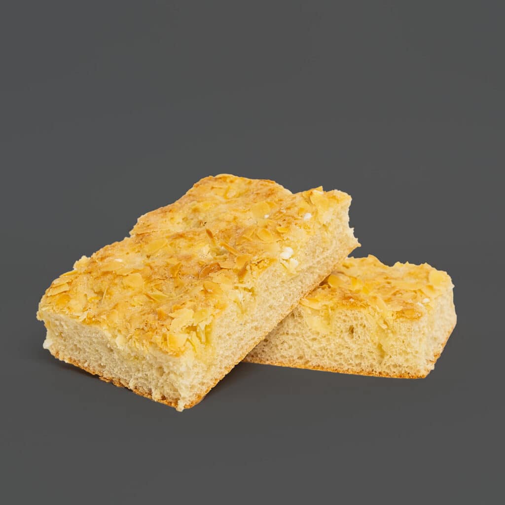 Bäckerei Wöbse Kuchen & Co