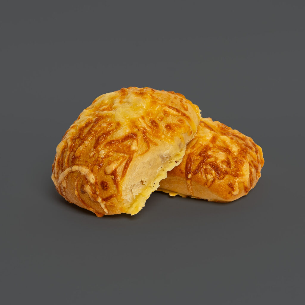 Käsebrötchen